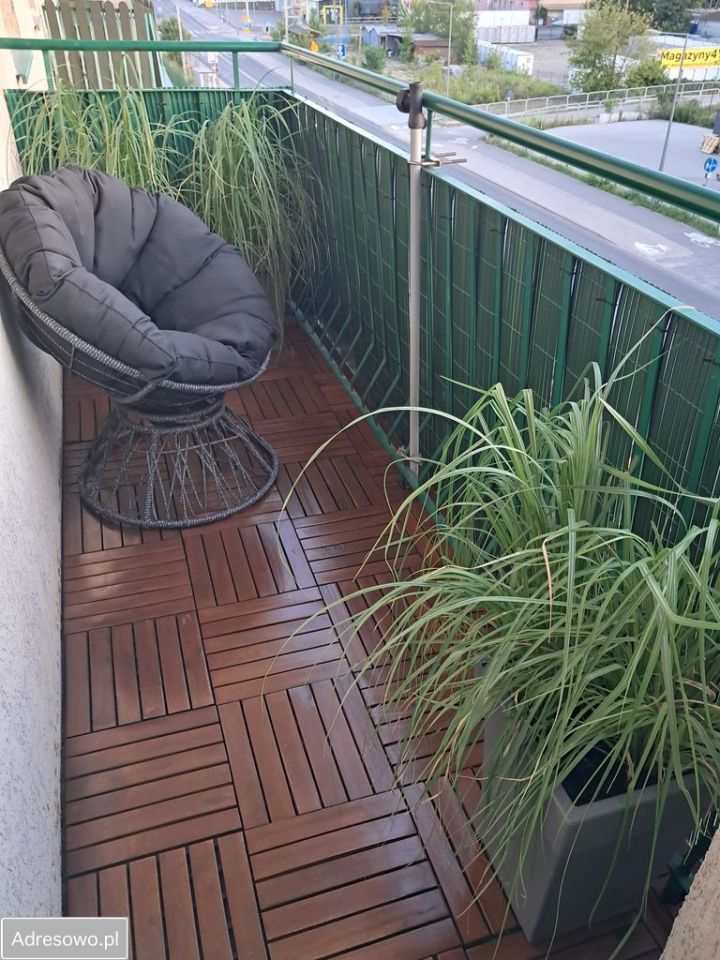 Mieszkanie 2-pokojowe Piaseczno Centrum, ul. Dworcowa. Zdjęcie 3