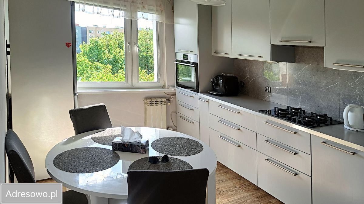 Mieszkanie 3-pokojowe Świdnica, ul. Emilii Plater. Zdjęcie 10