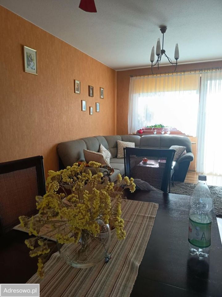 dom szeregowy, 6 pokoi Skórcz. Zdjęcie 5