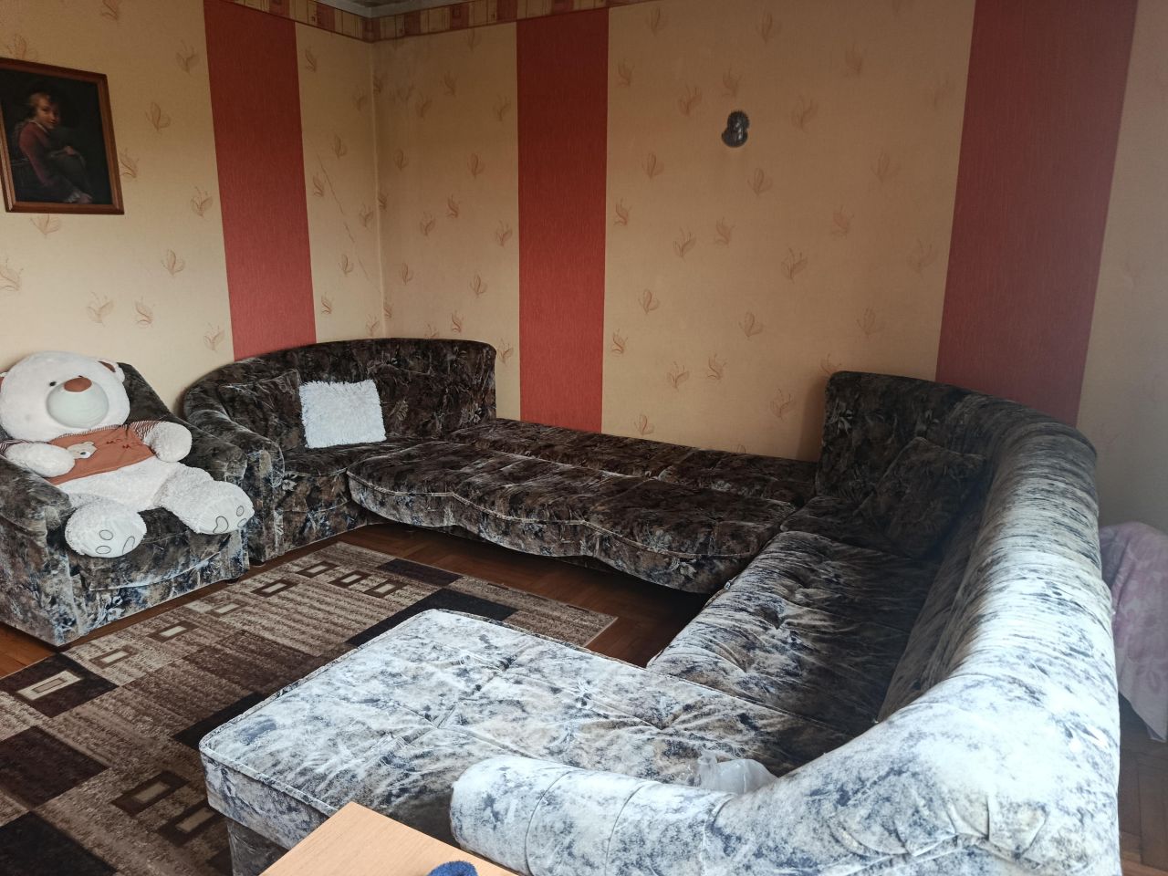 dom wolnostojący, 5 pokoi Walerianów. Zdjęcie 17