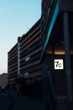 Mieszkanie 2-pokojowe Gdańsk Przymorze, ul. Obrońców Wybrzeża. Zdjęcie 2