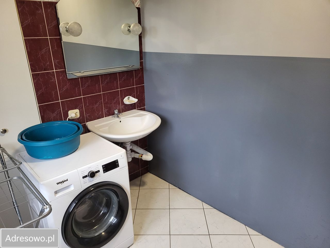 bliźniak, 7 pokoi Poznań Jeżyce, ul. Wzlotowa. Zdjęcie 6