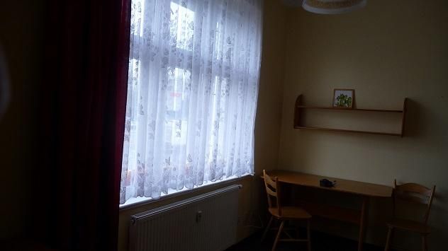Pokój Poznań Jeżyce, ul. Stefana Żeromskiego. Zdjęcie 4