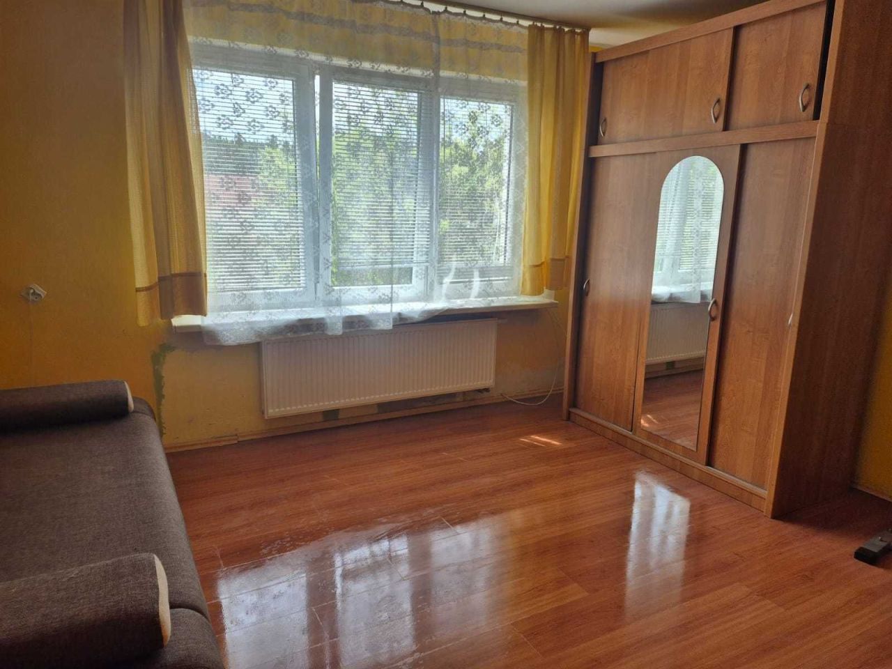 dom wolnostojący Toruń Wrzosy, ul. Rysia. Zdjęcie 6