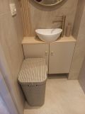 Mieszkanie 1-pokojowe Lublin LSM, ul. Leonarda. Zdjęcie 2