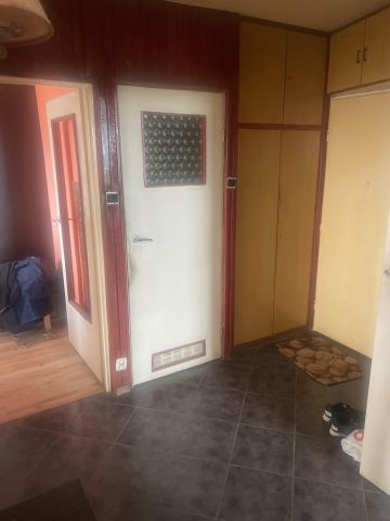 Mieszkanie 3-pokojowe Gdańsk Wrzeszcz, ul. Leśny Stok. Zdjęcie 16