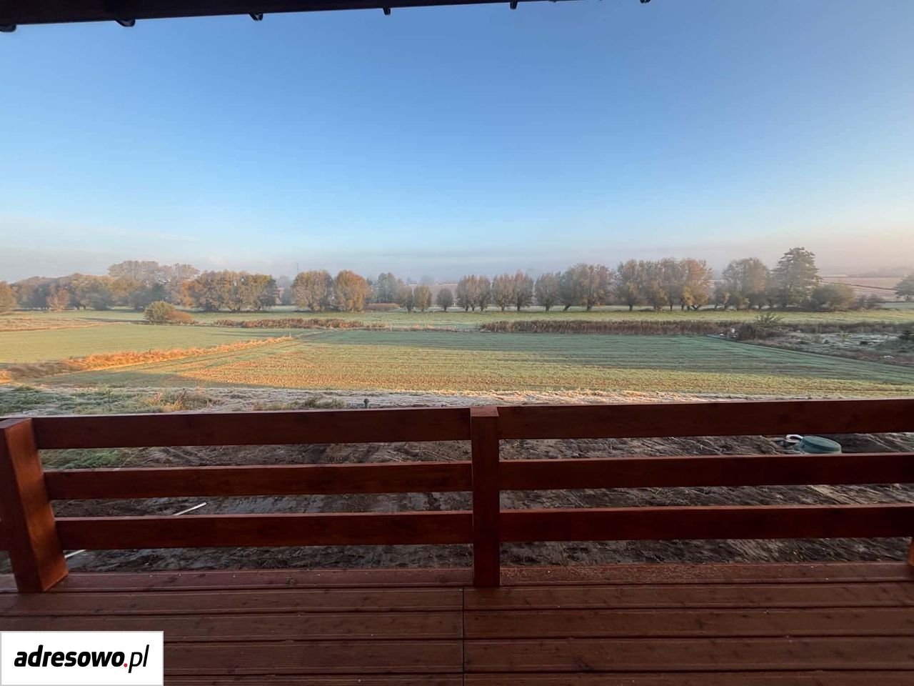 dom wolnostojący, 4 pokoje Wilków. Zdjęcie 4