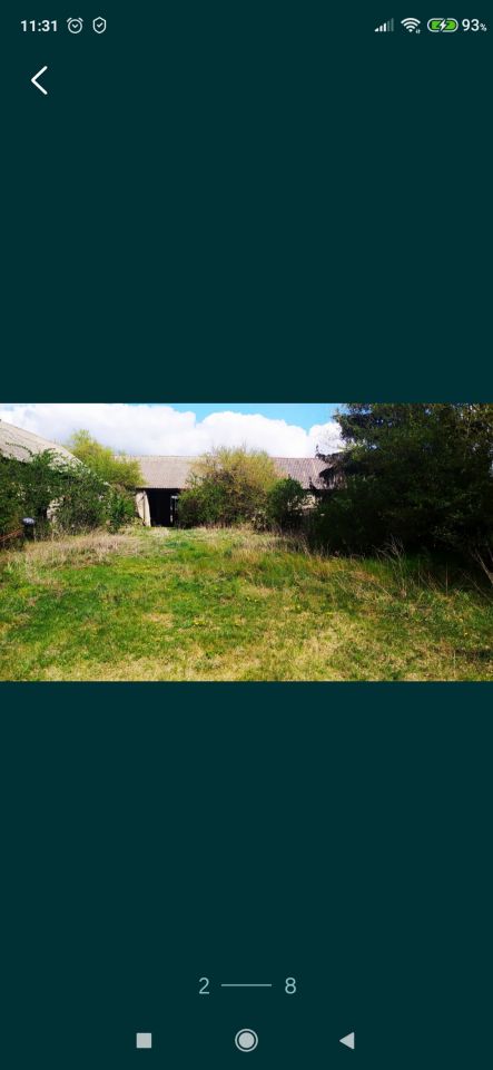 bliźniak, 3 pokoje Kromszewice. Zdjęcie 7