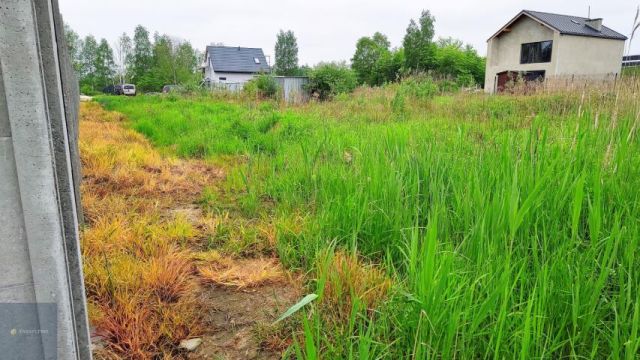 Działka budowlana Zabrze, ul. ks. Jakuba Mańdy. Zdjęcie 13