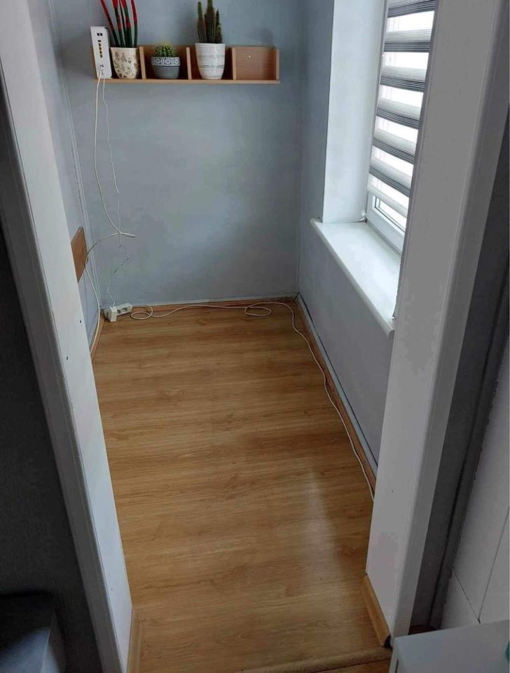 Mieszkanie 2-pokojowe Chodzież, ul. Piekary. Zdjęcie 6