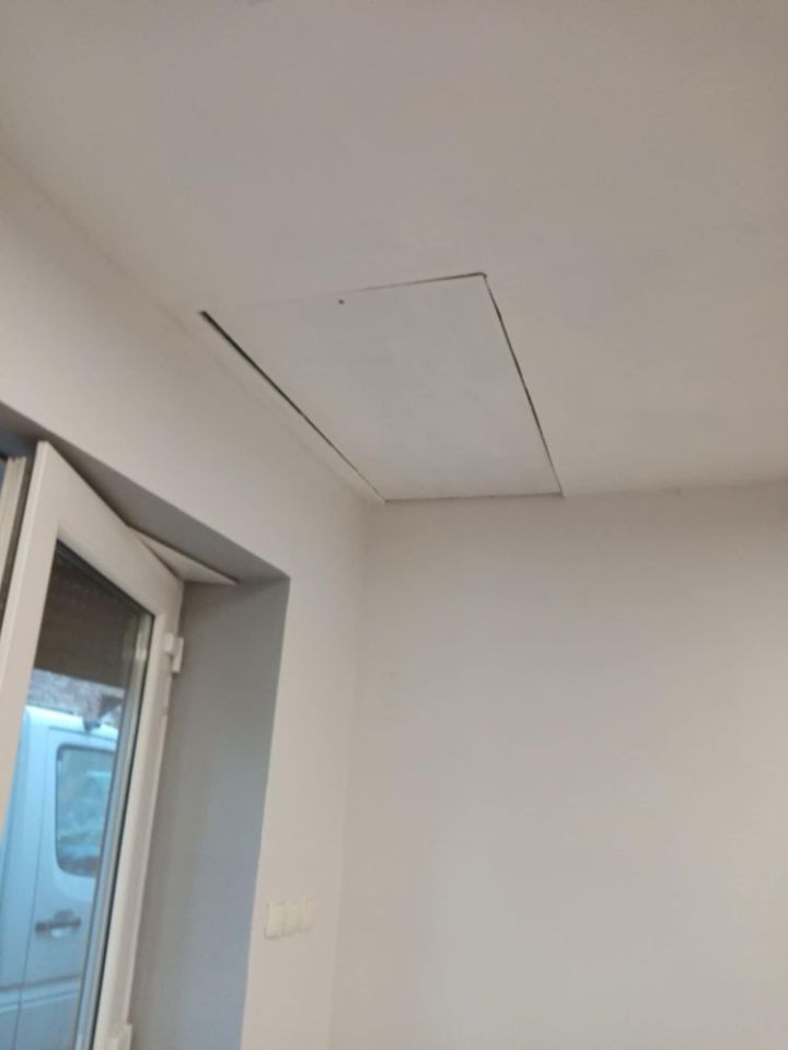 Lokal Sieraków. Zdjęcie 2