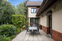 dom wolnostojący, 12 pokoi Gliwice Brzezinka, ul. Kozielska. Zdjęcie 4