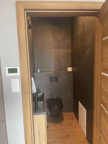 Mieszkanie 4-pokojowe Wieliczka Krzyszkowice, ul. Sadowa. Zdjęcie 9