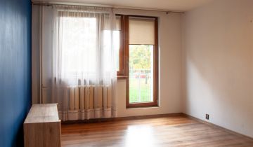 Mieszkanie 2-pokojowe Gliwice Szobiszowice, ul. Batalionu Kosynierów