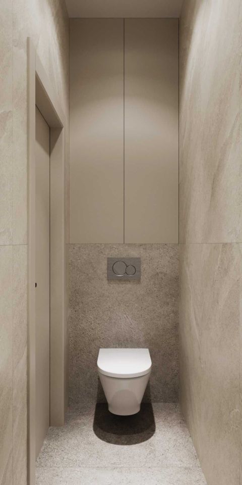 Lokal Leśna. Zdjęcie 8