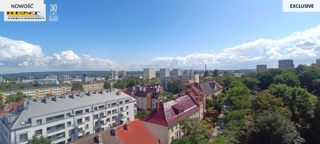 Mieszkanie 2-pokojowe Szczecin, ul. Legnicka. Zdjęcie 7