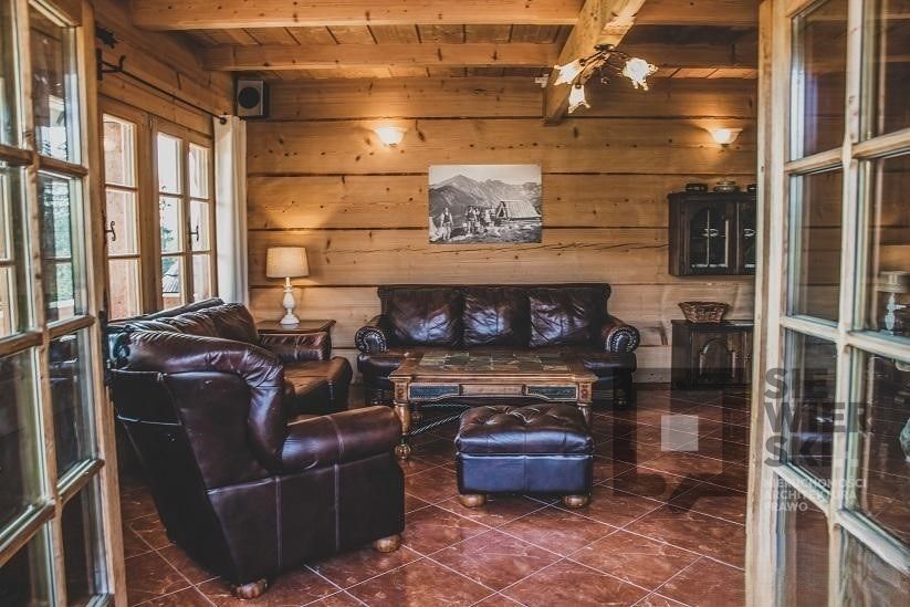 inny, 5 pokoi Kościelisko. Zdjęcie 10