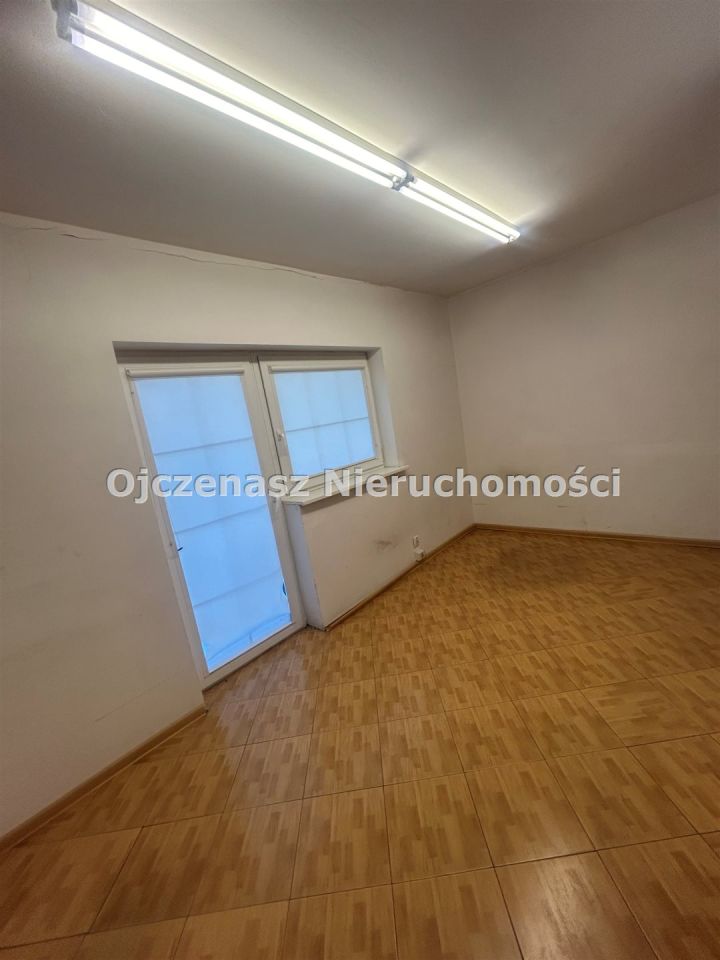 dom wolnostojący, 12 pokoi Ciele. Zdjęcie 6