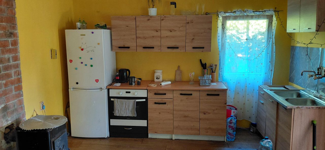 Działka rekreacyjna Poznań Ławica, ul. Złotowska. Zdjęcie 2