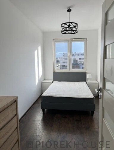 Mieszkanie 2-pokojowe Warszawa Bemowo, ul. gen. Ludomiła Rayskiego. Zdjęcie 3