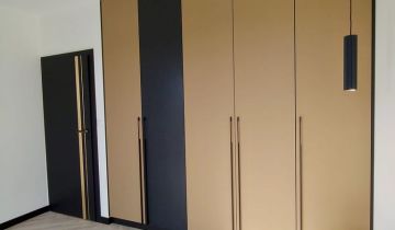 dom wolnostojący, 3 pokoje Lipno