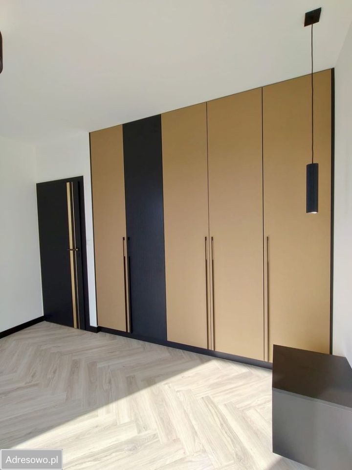 dom wolnostojący, 3 pokoje Lipno. Zdjęcie 2