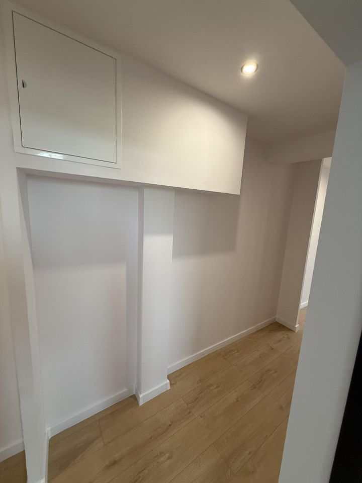 Mieszkanie 3-pokojowe Wałbrzych Piaskowa Góra, ul. Władysława Broniewskiego. Zdjęcie 10