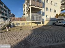 Mieszkanie 3-pokojowe Grójec, ul. Słowackiego. Zdjęcie 4