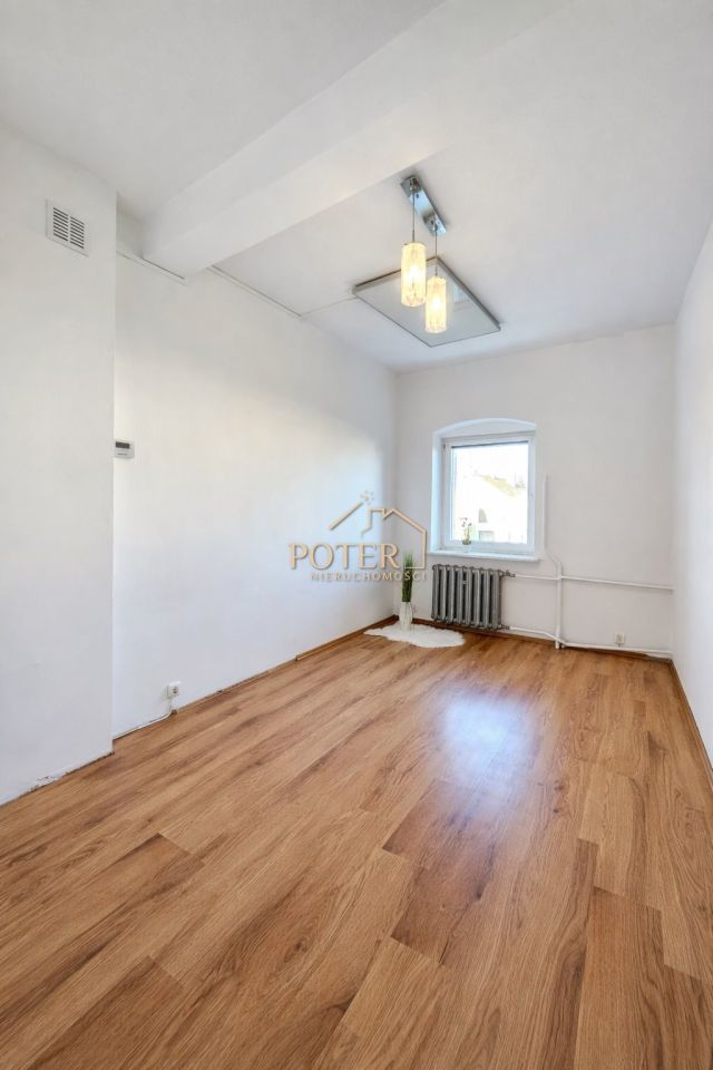 Mieszkanie 3-pokojowe Bielany Wrocławskie, ul. Kłodzka. Zdjęcie 10