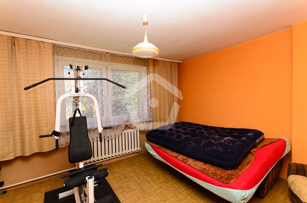 dom wolnostojący, 6 pokoi Trzciana. Zdjęcie 23