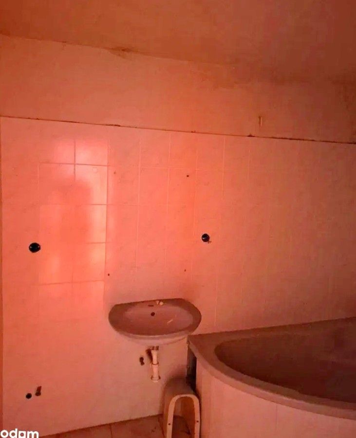 Mieszkanie 2-pokojowe Świętoszów, ul. Husarska. Zdjęcie 9