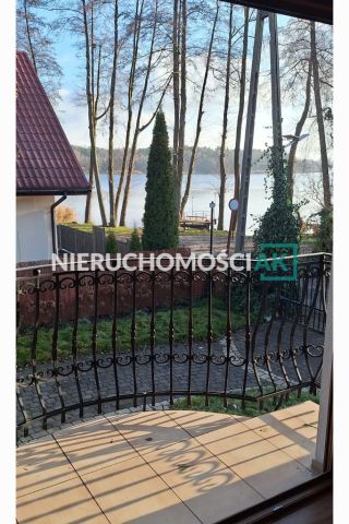 dom wolnostojący, 4 pokoje Mikorzyn. Zdjęcie 12