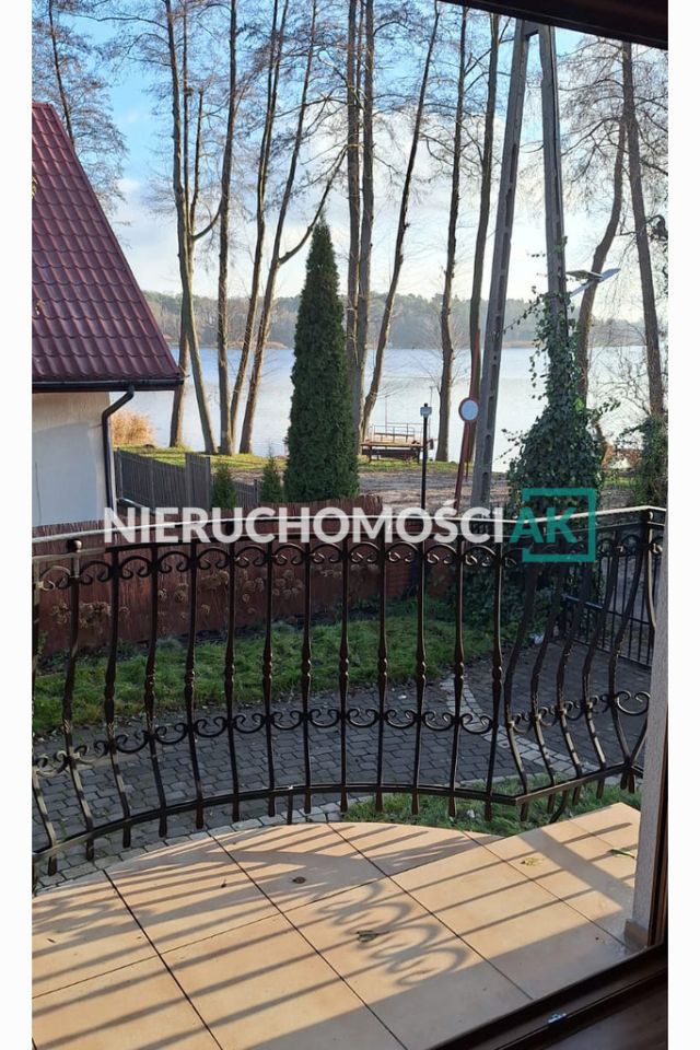 dom wolnostojący, 4 pokoje Mikorzyn. Zdjęcie 12