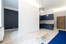 Mieszkanie 2-pokojowe Zielona Góra, ul. Lisia. Zdjęcie 2