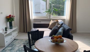 Mieszkanie 2-pokojowe Gdynia Redłowo, ul. Józefa Czapskiego