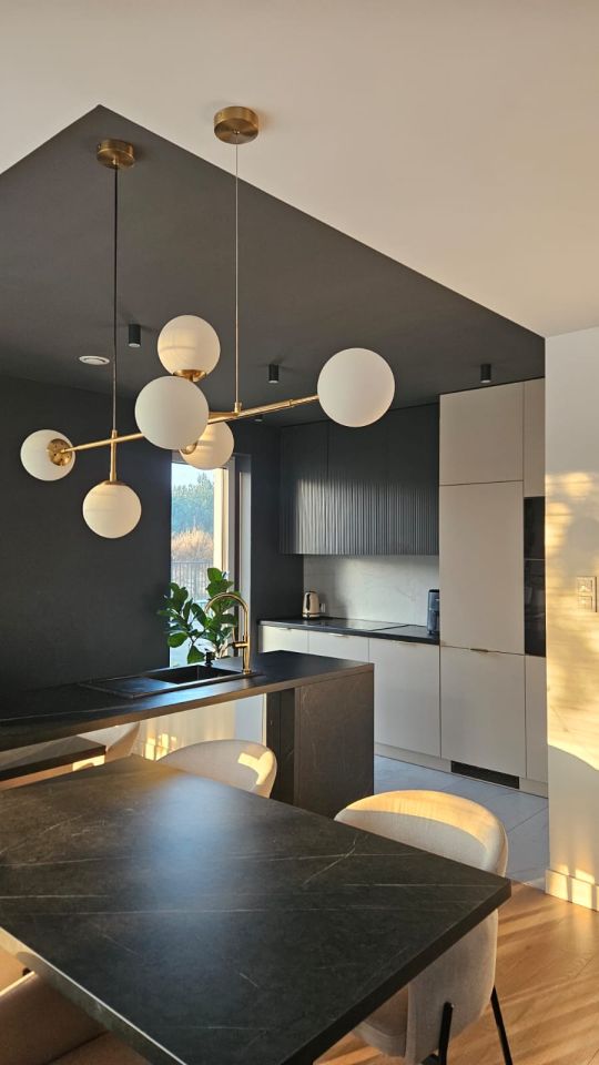 dom wolnostojący Wola Drzewiecka. Zdjęcie 16