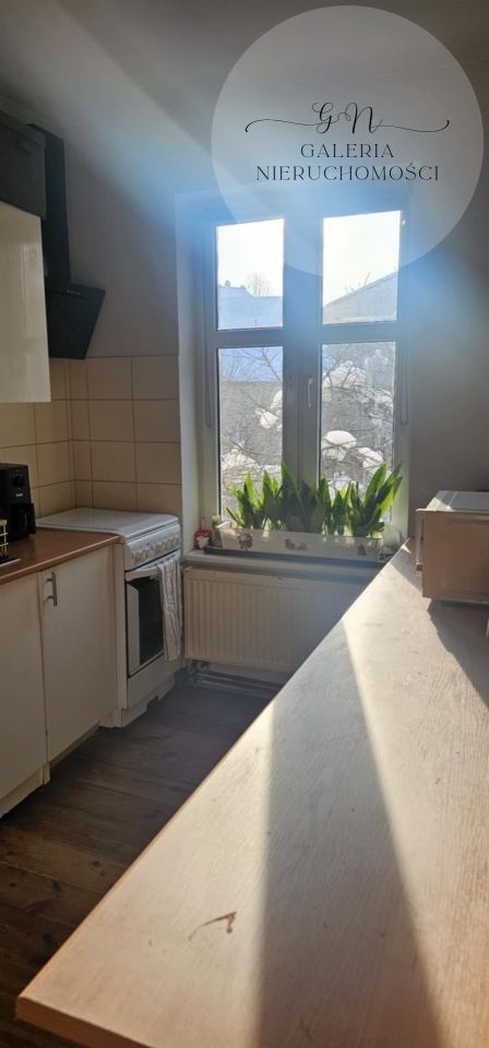 Mieszkanie 2-pokojowe Olsztyn Zatorze, ul. Stefana Żeromskiego. Zdjęcie 18