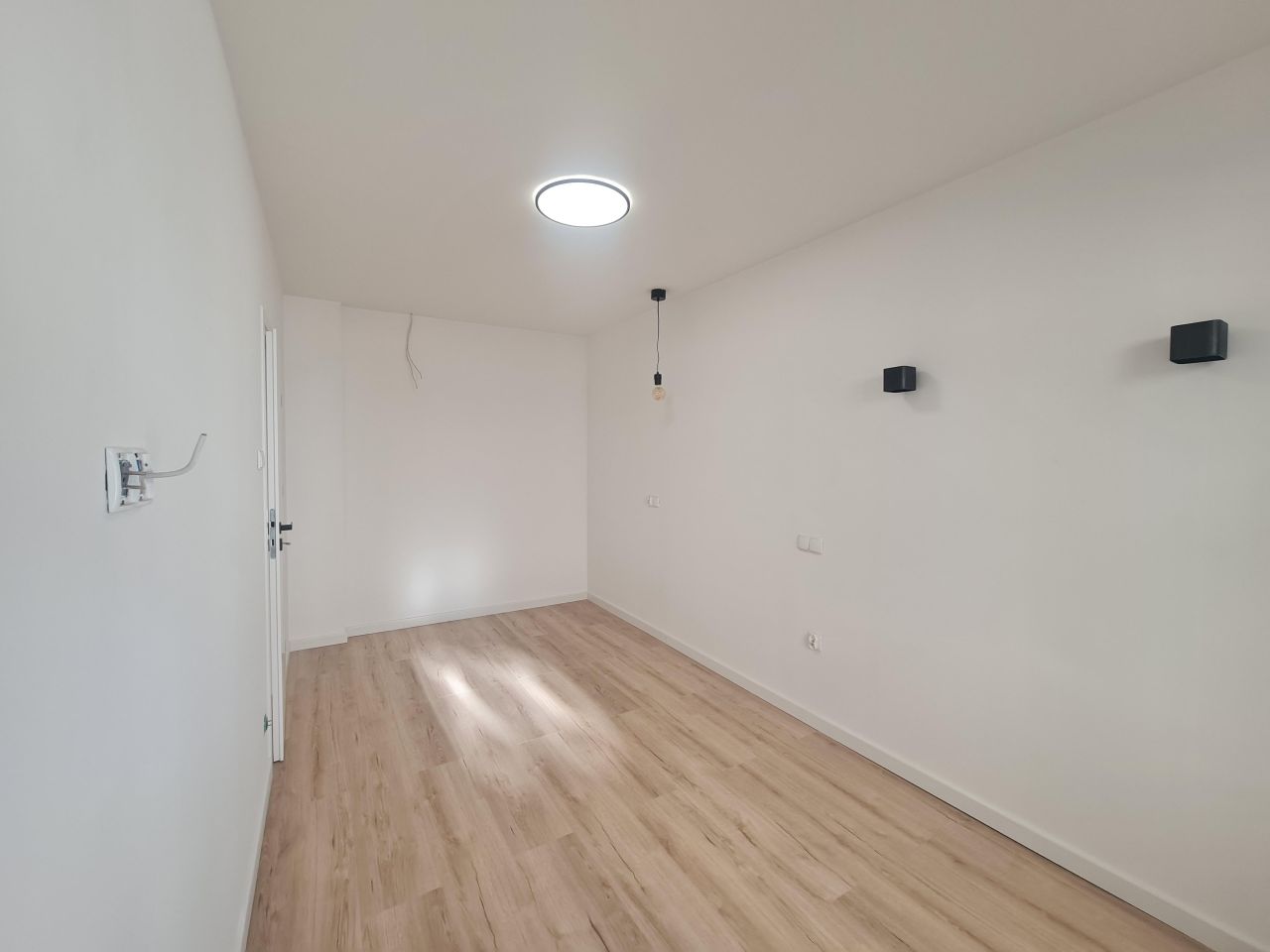 Mieszkanie 2-pokojowe Toruń Bydgoskie Przedmieście, ul. Juliusza Słowackiego. Zdjęcie 25