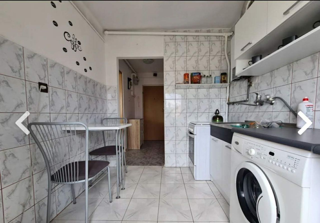 Mieszkanie 1-pokojowe Choszczno, ul. Rycerska. Zdjęcie 4