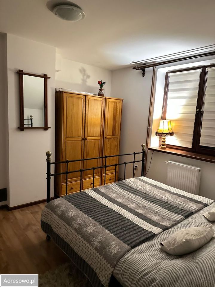 dom wolnostojący, 5 pokoi Szlachtowa. Zdjęcie 12