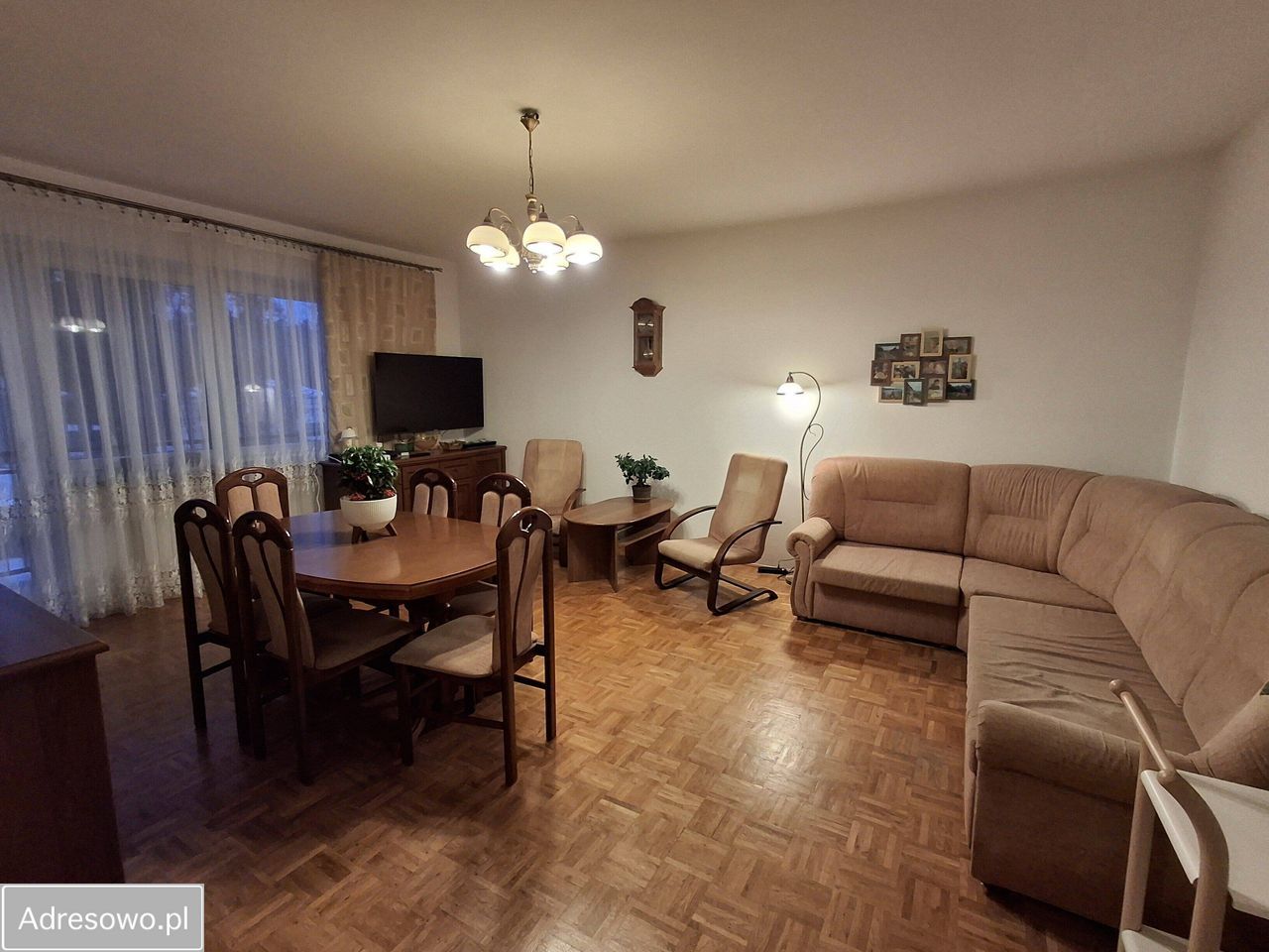 dom wolnostojący, 8 pokoi Marki, ul. Legionowa. Zdjęcie 12