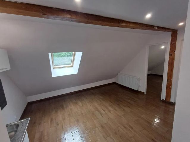 Mieszkanie 3-pokojowe Nowe, ul. Bydgoska. Zdjęcie 1