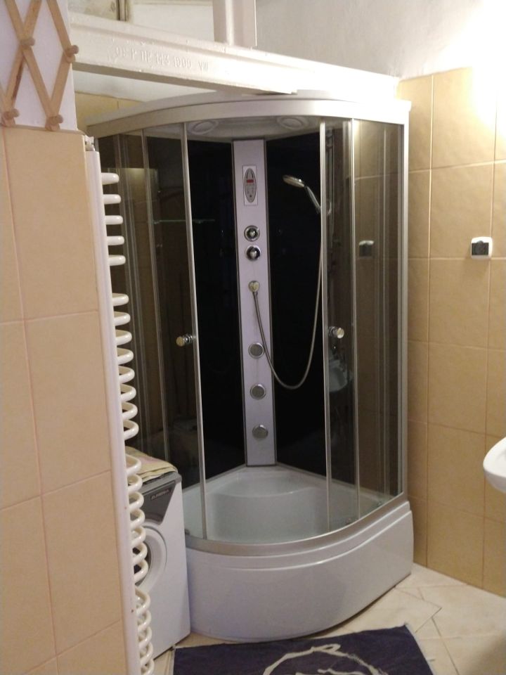 dom wolnostojący, 5 pokoi Żurawica Zagumnienki Polskie, Ojca Św. Jana Pawla II. Zdjęcie 3