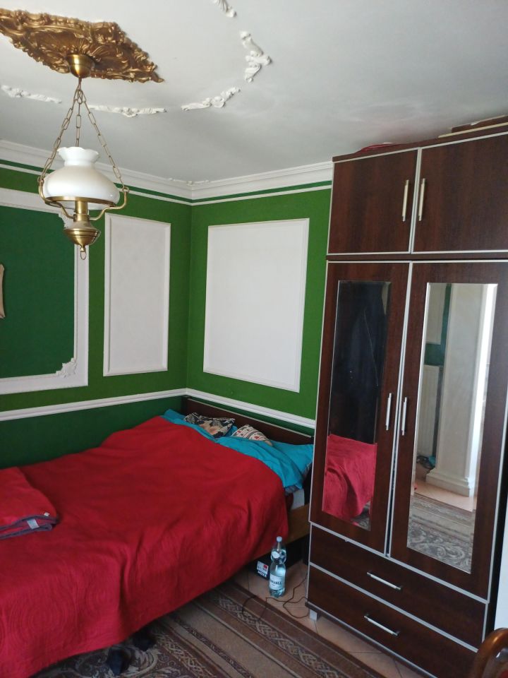 Mieszkanie 1-pokojowe Świnoujście Centrum, pl. Wolności. Zdjęcie 4