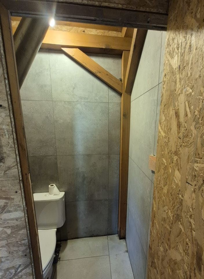 Działka rod Opole Zaodrze, ul. Wspólna. Zdjęcie 9