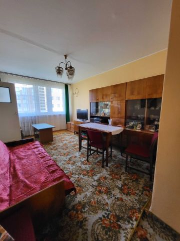 Mieszkanie 2-pokojowe Oleśnica Centrum, ul. Klonowa. Zdjęcie 1