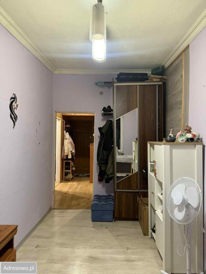 Mieszkanie 2-pokojowe Kutno Centrum, ul. Braci Śniadeckich. Zdjęcie 6