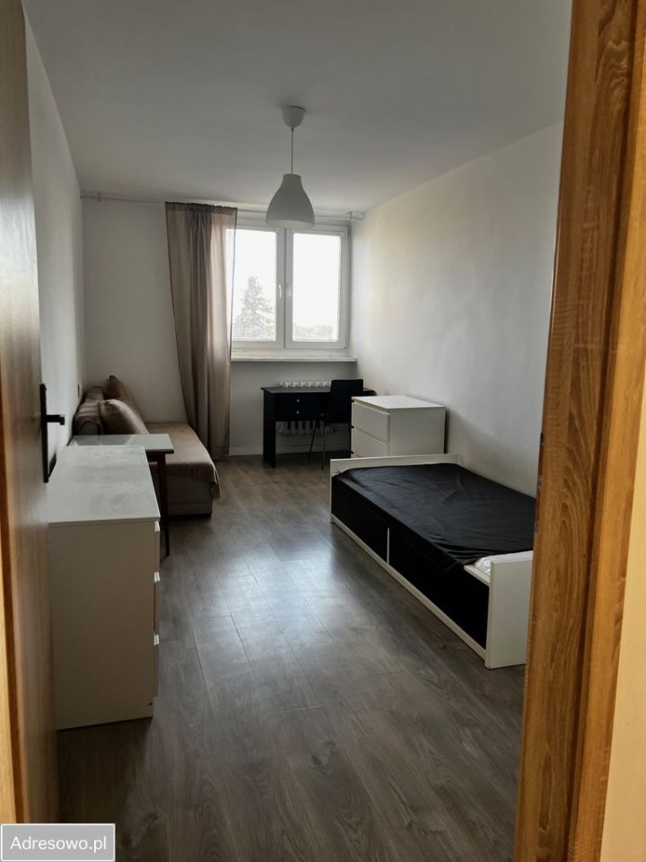 Mieszkanie 2-pokojowe Poznań Jeżyce, ul. Turkusowa. Zdjęcie 9