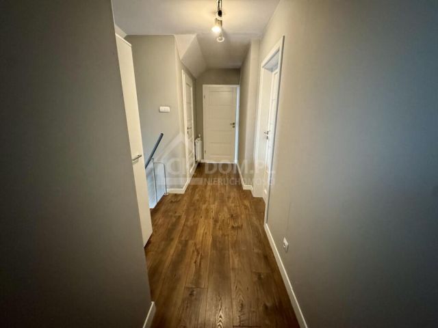 dom wolnostojący, 5 pokoi Białoborze. Zdjęcie 19