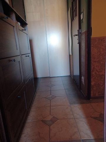 Mieszkanie 2-pokojowe Darłowo, ul. Stanisława Wyspiańskiego. Zdjęcie 25